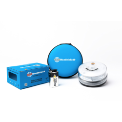 Baliza Geoblueshield49 Mapfre