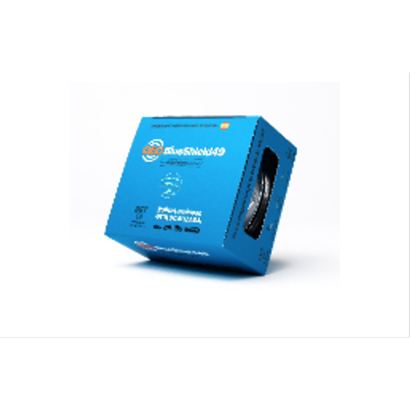 Baliza Geoblueshield49 General