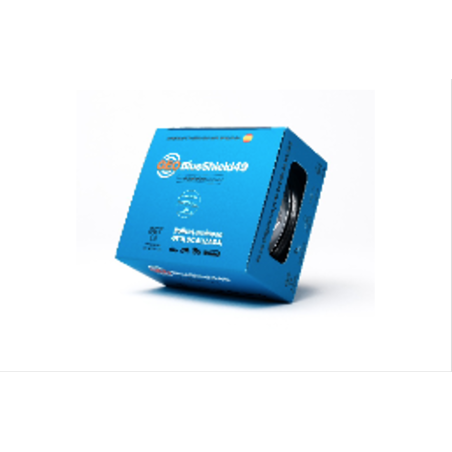 Baliza Geoblueshield49 General