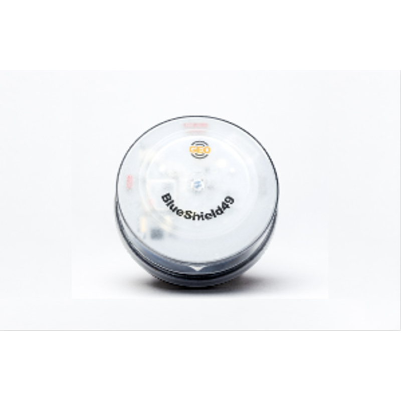 Baliza Geoblueshield49 Premium