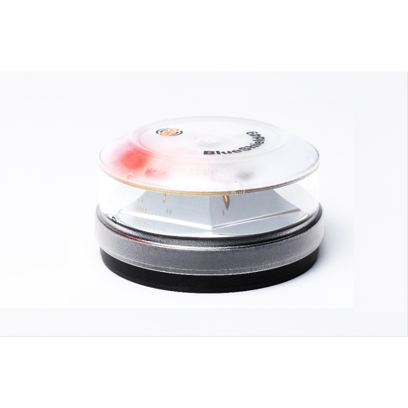 Baliza Geoblueshield49 Premium