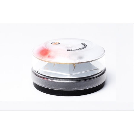 Baliza Geoblueshield49 Premium