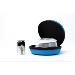 Baliza Geoblueshield49 Premium 2